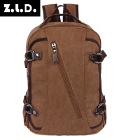 uploads/erp/collection/images/Luggage Bags/mugubag/XU0316838/img_b/img_b_XU0316838_1_BBUeLb27gY6WUZTuyVDDgyIEInUeAYZ7